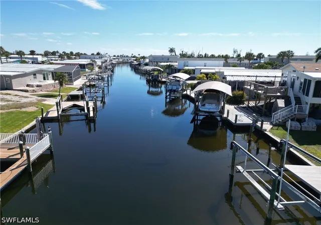 Photo 4 of Land for sale at 17681 Stevens Blvd, Fort Myers Beach, FL 33931 | MLS# 226034278 | Listing updated on 2026-09-23