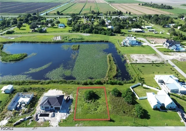 Photo 2 of Land for sale at 3525 Sky Valley Ln, Clewiston, FL 33440 | MLS# 2026040075 | Listing updated on 2026-10-07