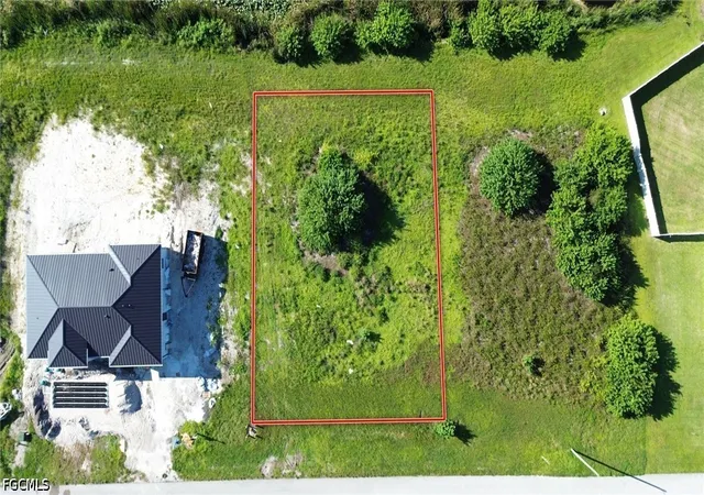 Photo 3 of Land for sale at 3525 Sky Valley Ln, Clewiston, FL 33440 | MLS# 2026040075 | Listing updated on 2026-10-07