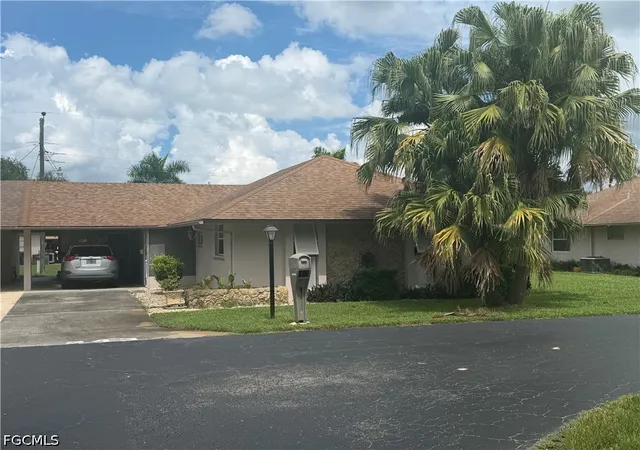Photo 1 of Sale Pending at 243 Thistle Ct, Lehigh Acres, FL 33936 | MLS# 2026040079 | Listing updated on 2026-10-03