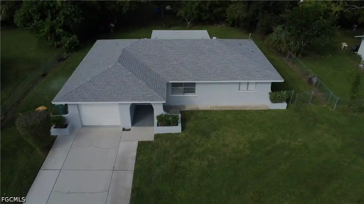 Photo 1 of Single family home for sale at 1813 48th Street Sw, Naples, FL 34116 | MLS# 2026040085 | Listing updated on 2026-10-30