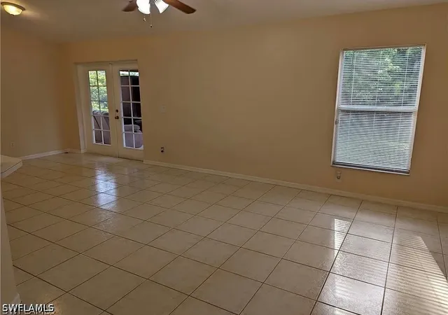 Photo 3 of Single family home for sale at 1104 Connie Ave N, Lehigh Acres, FL 33971 | MLS# 226034282 | Listing updated on 2026-09-23