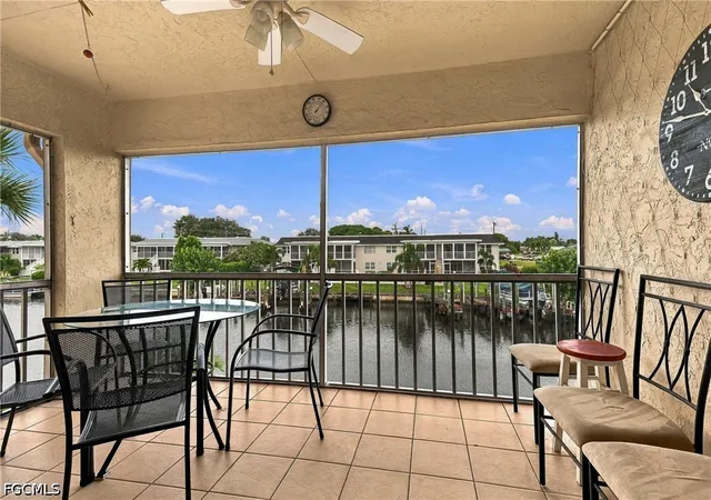 Photo 3 of Sale Pending at 909 Se 46th Lane #209, Cape Coral, FL 33904 | MLS# 2026040097 | Listing updated on 2026-10-07