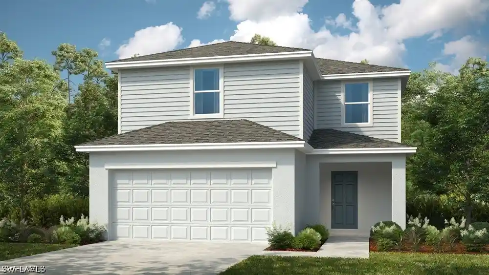 Photo 1 of Single family home for sale at 6548 Equinox Ln, North Fort Myers, FL 33917 | MLS# 226034289 | Listing updated on 2026-10-27