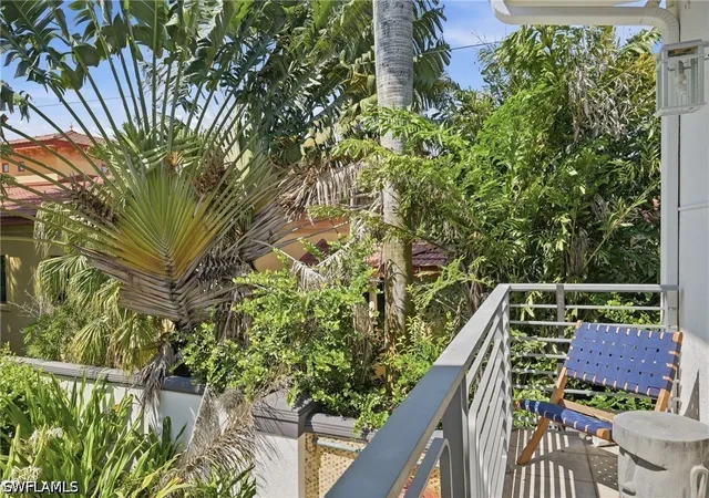 Photo 3 of Single family home for sale at 1205 Caloosa Dr, Fort Myers, FL 33901 | MLS# 226029508 | Listing updated on 2026-09-23