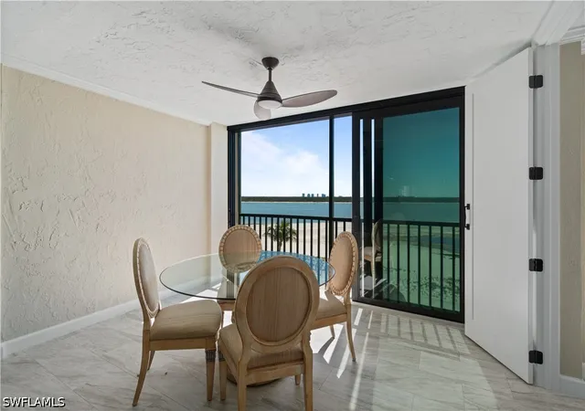 Photo 3 of Condo for sale at 8400 Estero Blvd #303, Fort Myers Beach, FL 33931 | MLS# 226033730 | Listing updated on 2026-09-23
