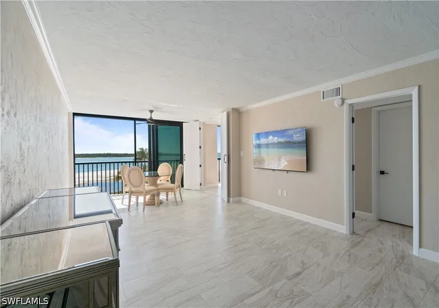 Photo 3 of Condo for sale at 8400 Estero Blvd #303, Fort Myers Beach, FL 33931 | MLS# 226033730 | Listing updated on 2026-09-23