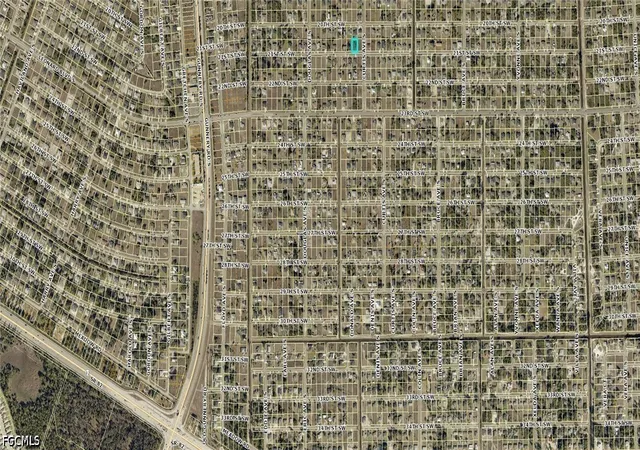 Photo 3 of Sale Pending at 4102 21st Street Sw, Lehigh Acres, FL 33976 | MLS# 2026040102 | Listing updated on 2026-09-25