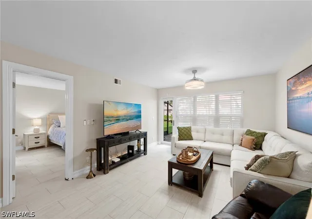 Photo 1 of Condo for sale at 3400 Frosty Way #5, Naples, FL 34112 | MLS# 226032860 | Listing updated on 2026-10-09