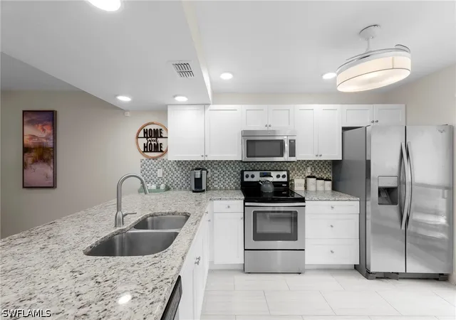 Photo 3 of Condo for sale at 3400 Frosty Way #5, Naples, FL 34112 | MLS# 226032860 | Listing updated on 2026-10-09