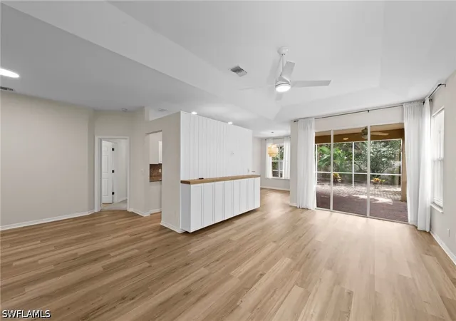 Photo 2 of Single family home for sale at 168 Livermore Ln, Naples, FL 34119 | MLS# 226033815 | Listing updated on 2026-10-05