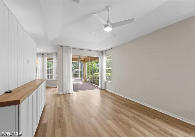 Photo 3 of Single family home for sale at 168 Livermore Ln, Naples, FL 34119 | MLS# 226033815 | Listing updated on 2026-10-05