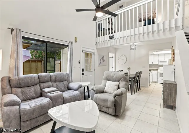Photo 4 of Townhouse for sale at 13366 Fox Chapel Ct, Fort Myers, FL 33919 | MLS# 226033898 | Listing updated on 2026-09-24