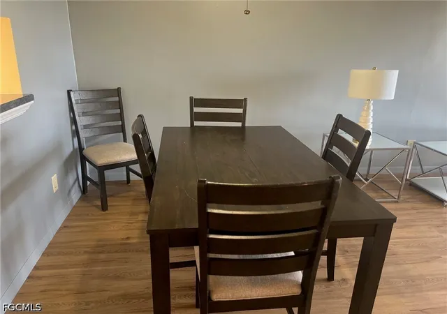 Photo 3 of Condo for sale at 6220 Augusta Dr #301, Fort Myers, FL 33907 | MLS# 2026040115 | Listing updated on 2026-09-28