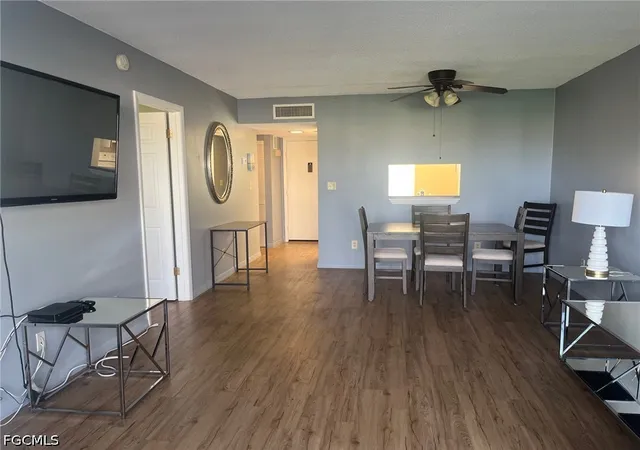 Photo 4 of Condo for sale at 6220 Augusta Dr #301, Fort Myers, FL 33907 | MLS# 2026040115 | Listing updated on 2026-09-28