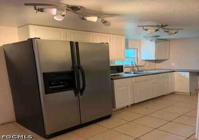 Photo 2 of Sale Pending at 18341 Wayne Dr, North Fort Myers, FL 33917 | MLS# 2026040128 | Listing updated on 2026-10-27