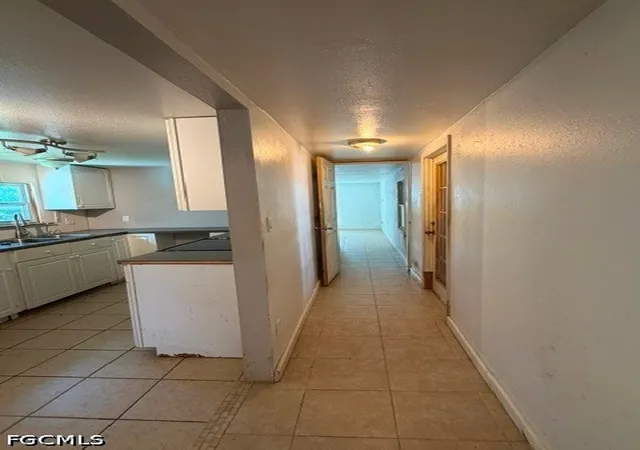 Photo 4 of Sale Pending at 18341 Wayne Dr, North Fort Myers, FL 33917 | MLS# 2026040128 | Listing updated on 2026-10-27