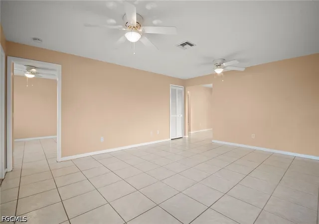 Photo 4 of House for sale at 4406 Santa Barbara Blvd, Cape Coral, FL 33914 | MLS# 2026040132 | Listing updated on 2026-09-25