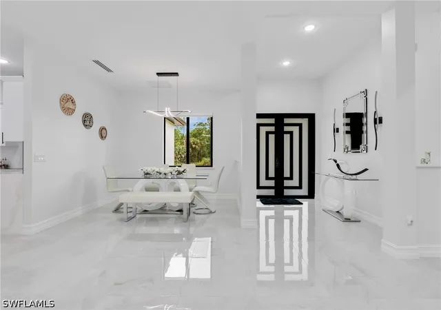 Photo 3 of Single family home for sale at 1020 Maple Ave N, Lehigh Acres, FL 33972 | MLS# 226034316 | Listing updated on 2026-09-23