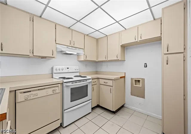 Photo 3 of Condo for sale at 3006 Caring Way #404, Port Charlotte, FL 33952 | MLS# 2026040133 | Listing updated on 2026-10-06