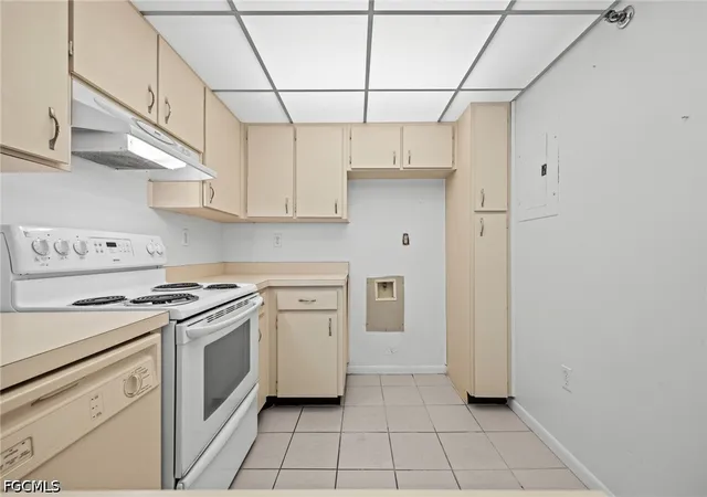 Photo 4 of Condo for sale at 3006 Caring Way #404, Port Charlotte, FL 33952 | MLS# 2026040133 | Listing updated on 2026-10-06