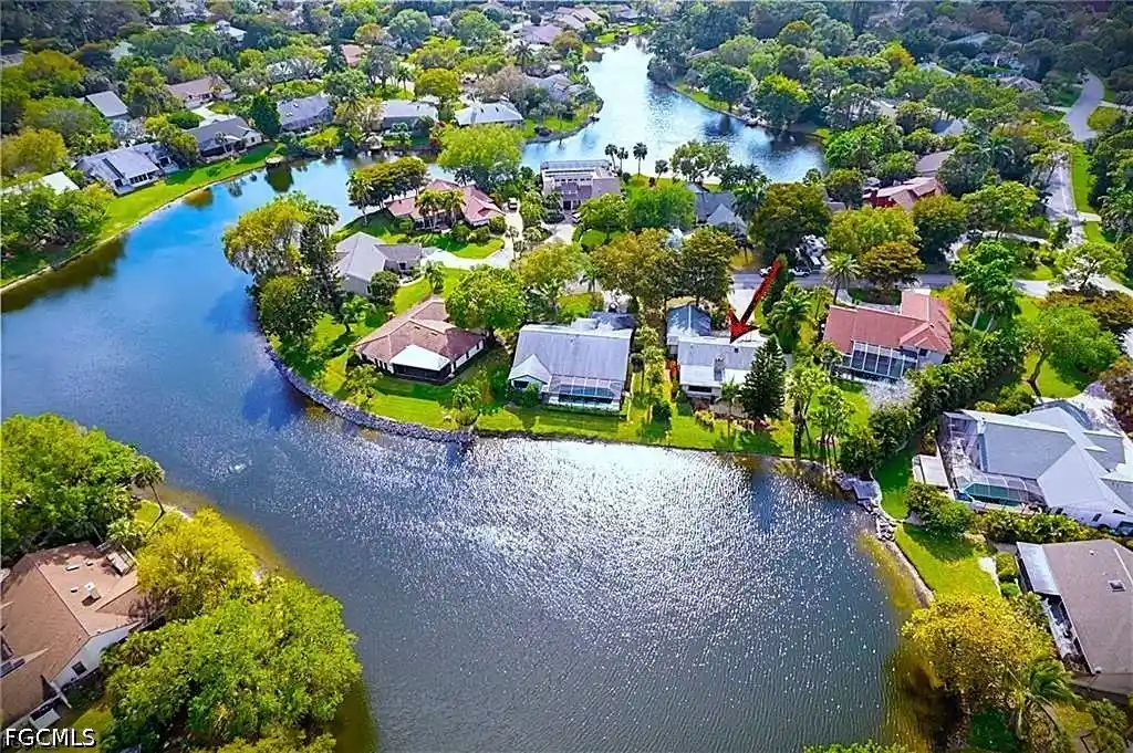 Photo 1 of Single family home for sale at 15853 Silverado Ct, Fort Myers, FL 33908 | MLS# 2026040139 | Listing updated on 2026-10-30