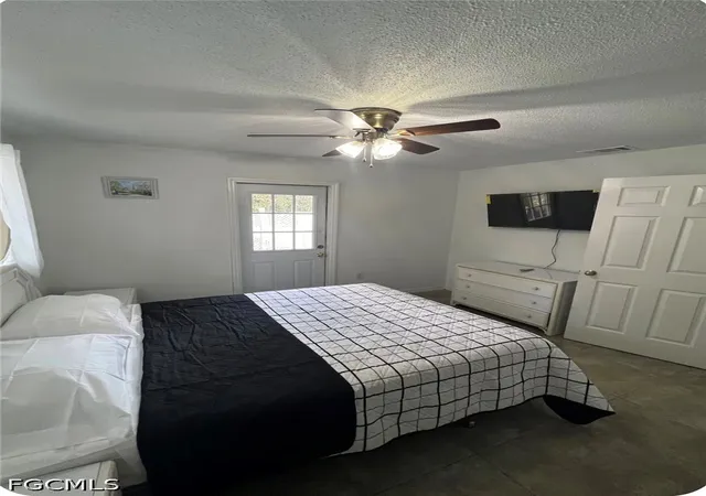Photo 1 of Single family home for sale at 405 W 5th Street, Lehigh Acres, FL 33972 | MLS# 2026040140 | Listing updated on 2026-10-03