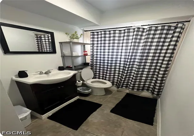Photo 4 of Single family home for sale at 405 W 5th Street, Lehigh Acres, FL 33972 | MLS# 2026040140 | Listing updated on 2026-10-03