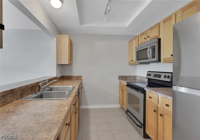 Photo 3 of Condo for sale at 3322 N Key Dr #3, North Fort Myers, FL 33903 | MLS# 2026040144 | Listing updated on 2026-09-29