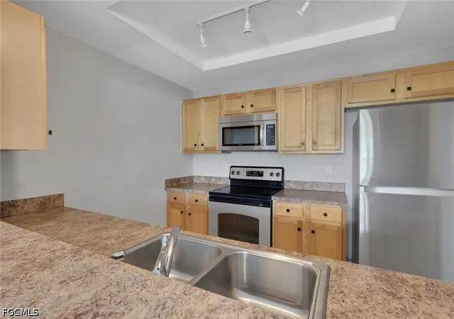 Photo 4 of Condo for sale at 3322 N Key Dr #3, North Fort Myers, FL 33903 | MLS# 2026040144 | Listing updated on 2026-09-29
