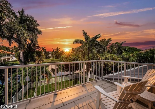 Photo 2 of Single family home for sale at 207 San Mateo Dr, Bonita Springs, FL 34134 | MLS# 226031205 | Listing updated on 2026-09-23