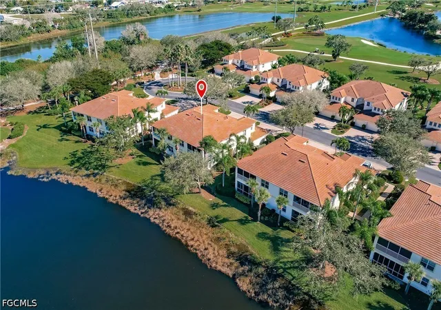 Photo 1 of Condo for sale at 3011 Meandering Way #202, Fort Myers, FL 33905 | MLS# 2026040148 | Listing updated on 2026-09-26