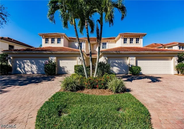 Photo 2 of Condo for sale at 3011 Meandering Way #202, Fort Myers, FL 33905 | MLS# 2026040148 | Listing updated on 2026-09-26
