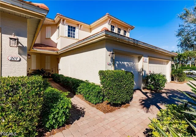 Photo 3 of Condo for sale at 3011 Meandering Way #202, Fort Myers, FL 33905 | MLS# 2026040148 | Listing updated on 2026-09-26