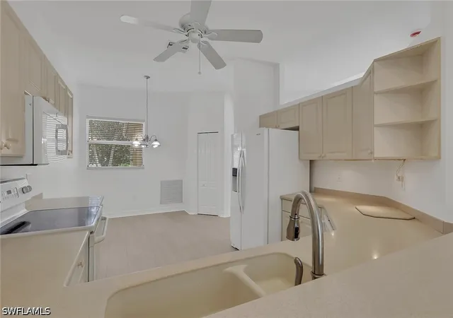 Photo 3 of Townhouse for sale at 8099 Sanctuary Dr #1, Naples, FL 34104 | MLS# 226032567 | Listing updated on 2026-10-06