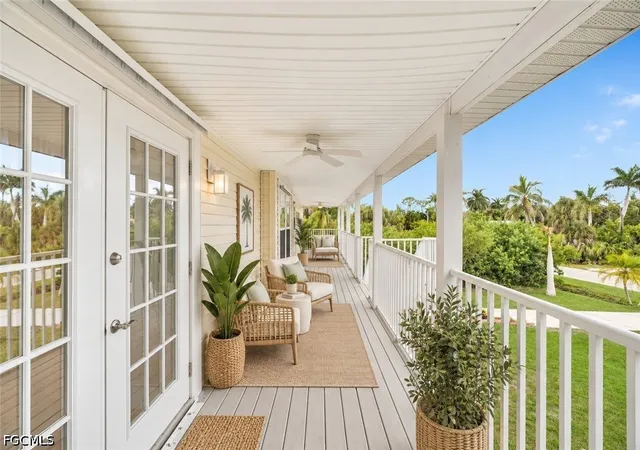 Photo 3 of Sale Pending at 3485 Citrus St, Saint James City, FL 33956 | MLS# 2026040168 | Listing updated on 2026-10-07