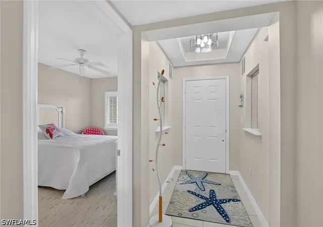 Photo 3 of Condo for sale at 19870 Breckenridge Dr #303, Estero, FL 33928 | MLS# 226034330 | Listing updated on 2026-10-06