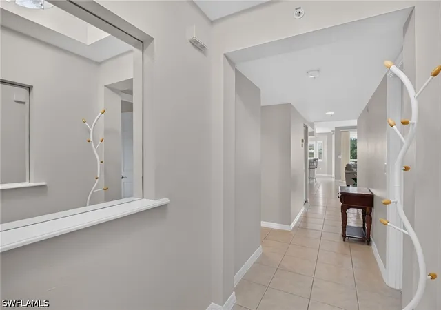 Photo 3 of Condo for sale at 19870 Breckenridge Dr #303, Estero, FL 33928 | MLS# 226034330 | Listing updated on 2026-10-06