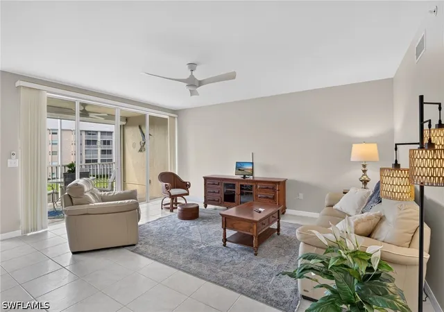 Photo 4 of Condo for sale at 19870 Breckenridge Dr #303, Estero, FL 33928 | MLS# 226034330 | Listing updated on 2026-10-06