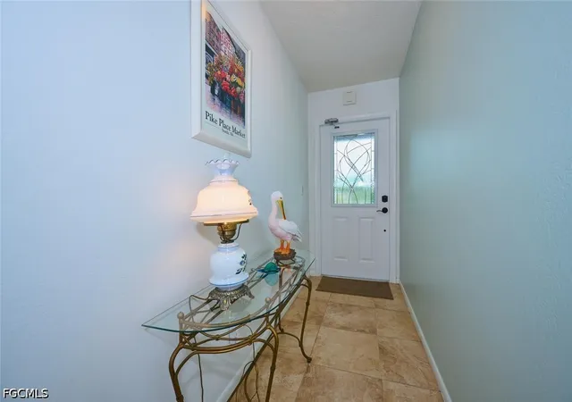 Photo 3 of Condo for sale at 4515 Country Clb Blvd #205, Cape Coral, FL 33904 | MLS# 2026040176 | Listing updated on 2026-10-02