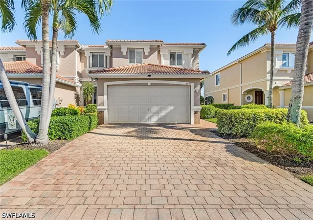 Photo 1 of Single family home for sale at 2425 Laurentina Ln, Cape Coral, FL 33909 | MLS# 226034329 | Listing updated on 2026-09-24