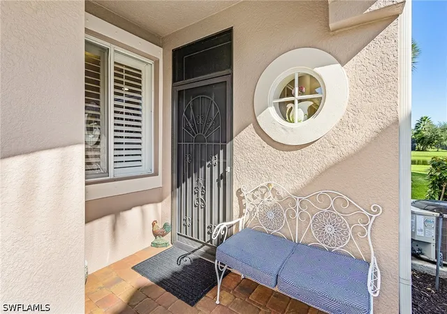Photo 3 of Single family home for sale at 2425 Laurentina Ln, Cape Coral, FL 33909 | MLS# 226034329 | Listing updated on 2026-09-24