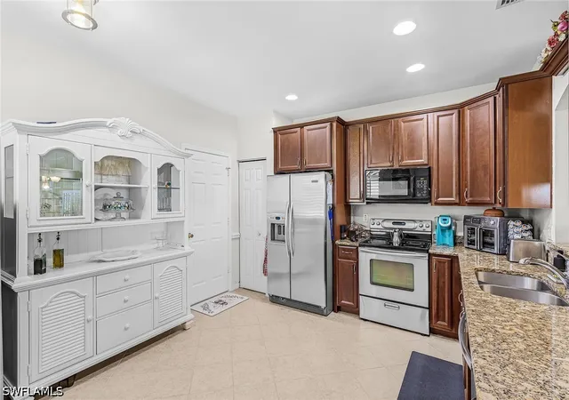 Photo 3 of Single family home for sale at 2425 Laurentina Ln, Cape Coral, FL 33909 | MLS# 226034329 | Listing updated on 2026-09-24