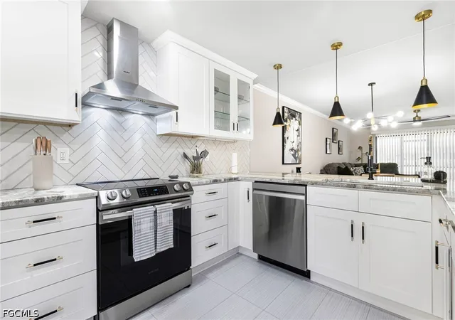 Photo 1 of Condo for sale at 16321 Kelly Woods Dr #182, Fort Myers, FL 33908 | MLS# 2026040180 | Listing updated on 2026-09-25