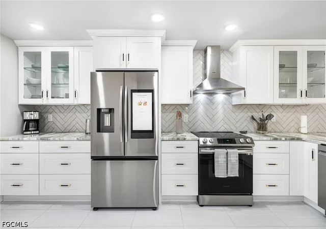Photo 2 of Condo for sale at 16321 Kelly Woods Dr #182, Fort Myers, FL 33908 | MLS# 2026040180 | Listing updated on 2026-09-25