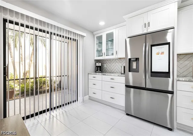 Photo 3 of Condo for sale at 16321 Kelly Woods Dr #182, Fort Myers, FL 33908 | MLS# 2026040180 | Listing updated on 2026-09-25