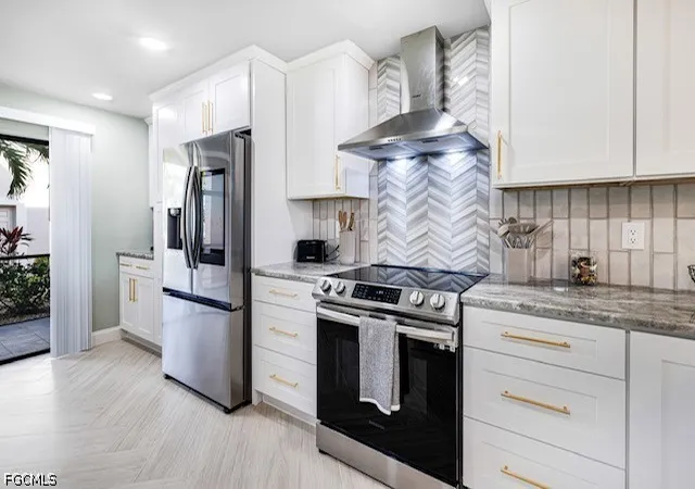 Photo 1 of Condo for sale at 16380 Kelly Cvs Dr #301, Fort Myers, FL 33908 | MLS# 2026040186 | Listing updated on 2026-09-25