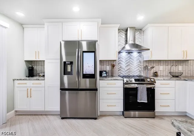Photo 2 of Condo for sale at 16380 Kelly Cvs Dr #301, Fort Myers, FL 33908 | MLS# 2026040186 | Listing updated on 2026-09-25