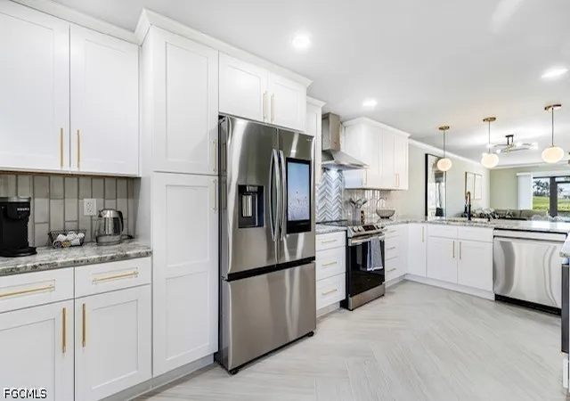 Photo 3 of Condo for sale at 16380 Kelly Cvs Dr #301, Fort Myers, FL 33908 | MLS# 2026040186 | Listing updated on 2026-09-25
