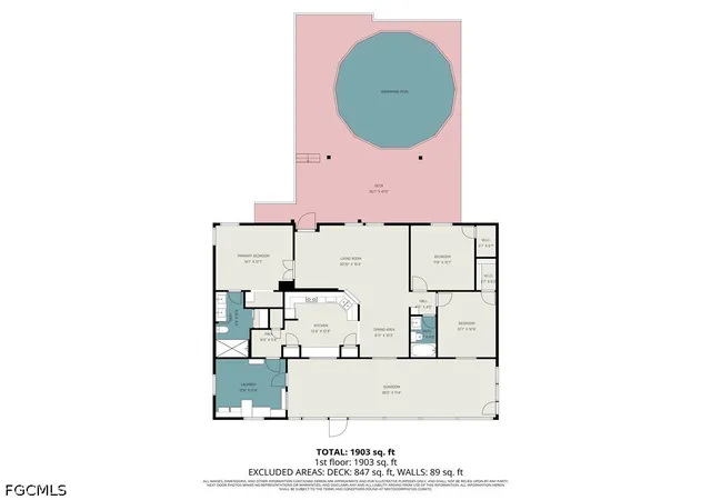 Photo 36 of Sale Pending at 5228 Stringfellow Rd, Saint James City, FL 33956 | MLS# 2026040187 | Listing updated on 2026-10-06